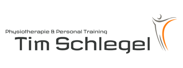 Physiotherapie & Personal Training - Tim Schlegel